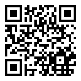 http://www.wlinfor.com/post/83797.html