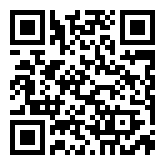 http://www.wlinfor.com/post/83798.html