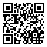 http://www.wlinfor.com/post/83799.html