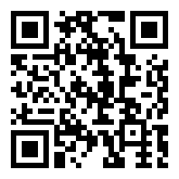 http://www.wlinfor.com/post/838.html