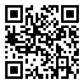http://www.wlinfor.com/post/83801.html