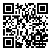 http://www.wlinfor.com/post/83802.html