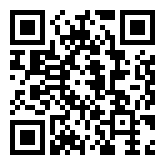 http://www.wlinfor.com/post/83805.html