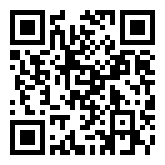 http://www.wlinfor.com/post/83807.html