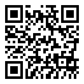 http://www.wlinfor.com/post/83809.html