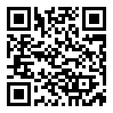 http://www.wlinfor.com/post/83810.html