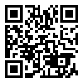 http://www.wlinfor.com/post/83811.html