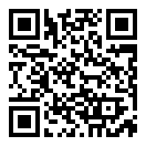 http://www.wlinfor.com/post/83813.html