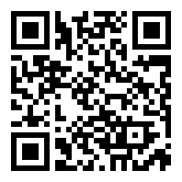 http://www.wlinfor.com/post/83816.html
