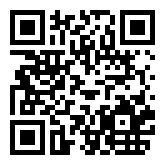 http://www.wlinfor.com/post/83817.html