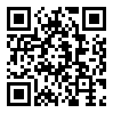 http://www.wlinfor.com/post/83819.html
