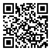 http://www.wlinfor.com/post/83822.html