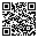 http://www.wlinfor.com/post/83825.html