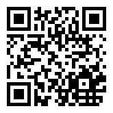 http://www.wlinfor.com/post/83826.html