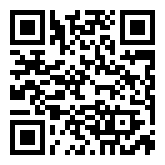http://www.wlinfor.com/post/83827.html