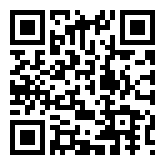 http://www.wlinfor.com/post/83829.html