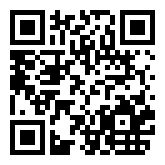 http://www.wlinfor.com/post/83830.html