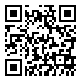 http://www.wlinfor.com/post/83834.html