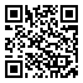http://www.wlinfor.com/post/83836.html