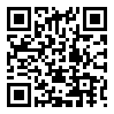 http://www.wlinfor.com/post/83838.html