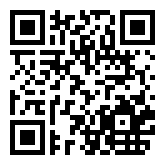 http://www.wlinfor.com/post/83839.html