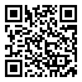 http://www.wlinfor.com/post/83840.html