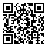 http://www.wlinfor.com/post/83841.html
