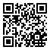 http://www.wlinfor.com/post/83842.html