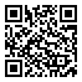 http://www.wlinfor.com/post/83844.html