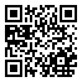 http://www.wlinfor.com/post/83845.html