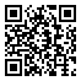 http://www.wlinfor.com/post/83846.html