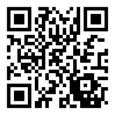 http://www.wlinfor.com/post/83847.html