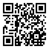 http://www.wlinfor.com/post/83849.html