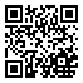 http://www.wlinfor.com/post/83851.html