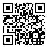 http://www.wlinfor.com/post/83852.html