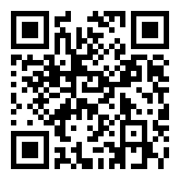 http://www.wlinfor.com/post/83853.html