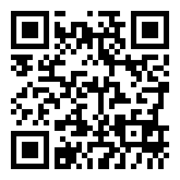 http://www.wlinfor.com/post/83854.html