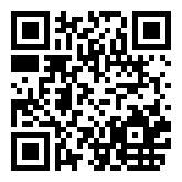 http://www.wlinfor.com/post/83855.html