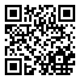 http://www.wlinfor.com/post/83856.html