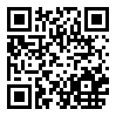 http://www.wlinfor.com/post/83857.html