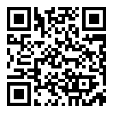 http://www.wlinfor.com/post/83859.html