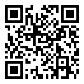 http://www.wlinfor.com/post/83860.html