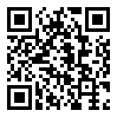 http://www.wlinfor.com/post/83861.html