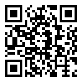 http://www.wlinfor.com/post/83863.html