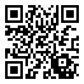 http://www.wlinfor.com/post/83864.html