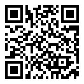 http://www.wlinfor.com/post/83865.html