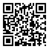 http://www.wlinfor.com/post/83866.html