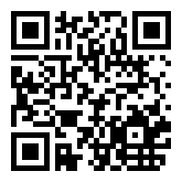 http://www.wlinfor.com/post/83867.html
