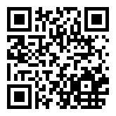http://www.wlinfor.com/post/83868.html