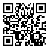 http://www.wlinfor.com/post/83869.html